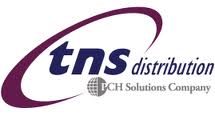 TNS Distribution
